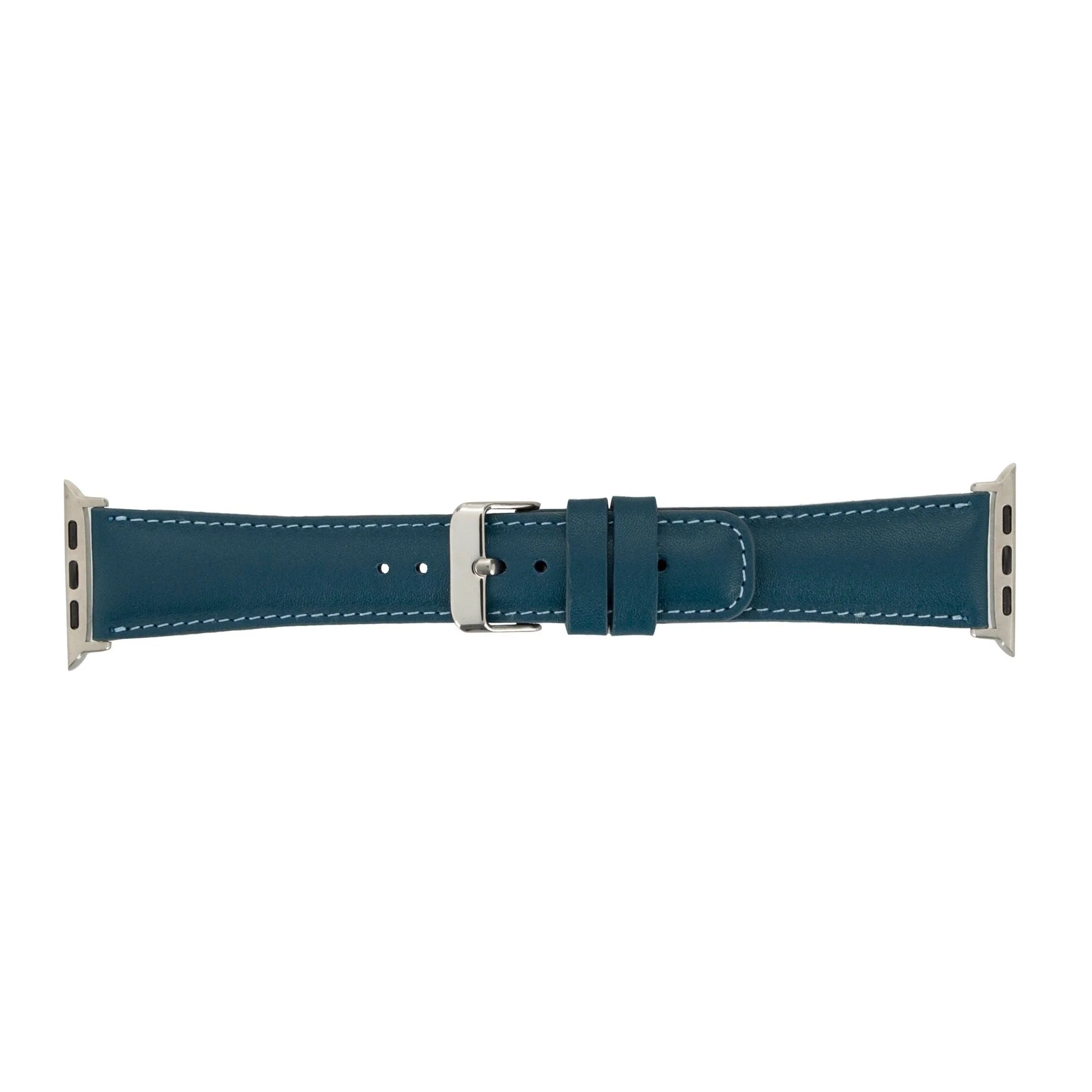 Moran Leather Bands for Apple Watch 9, Ultra 2 & SE - Image 44