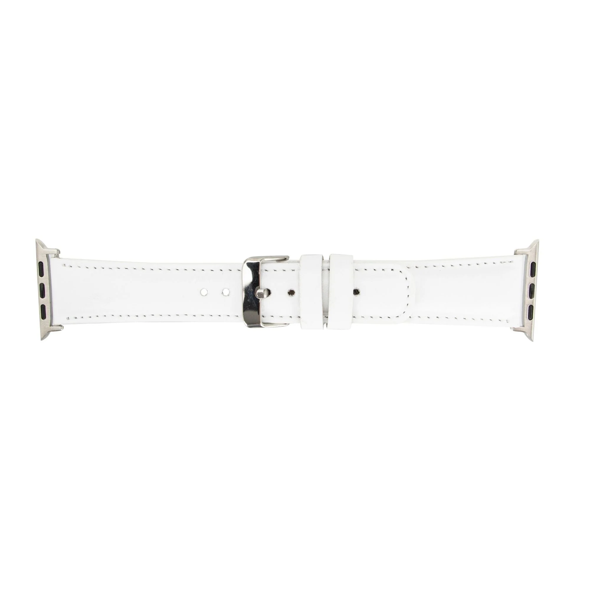 Moran Leather Bands for Apple Watch 9, Ultra 2 & SE - Image 49