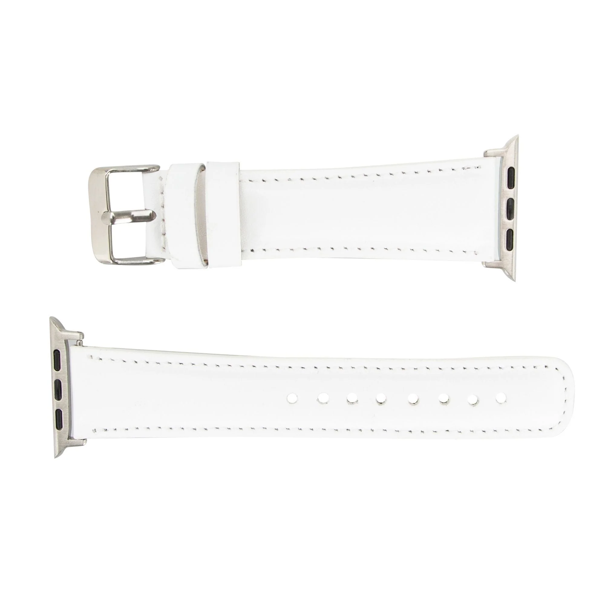 Moran Leather Bands for Apple Watch 9, Ultra 2 & SE - Image 50