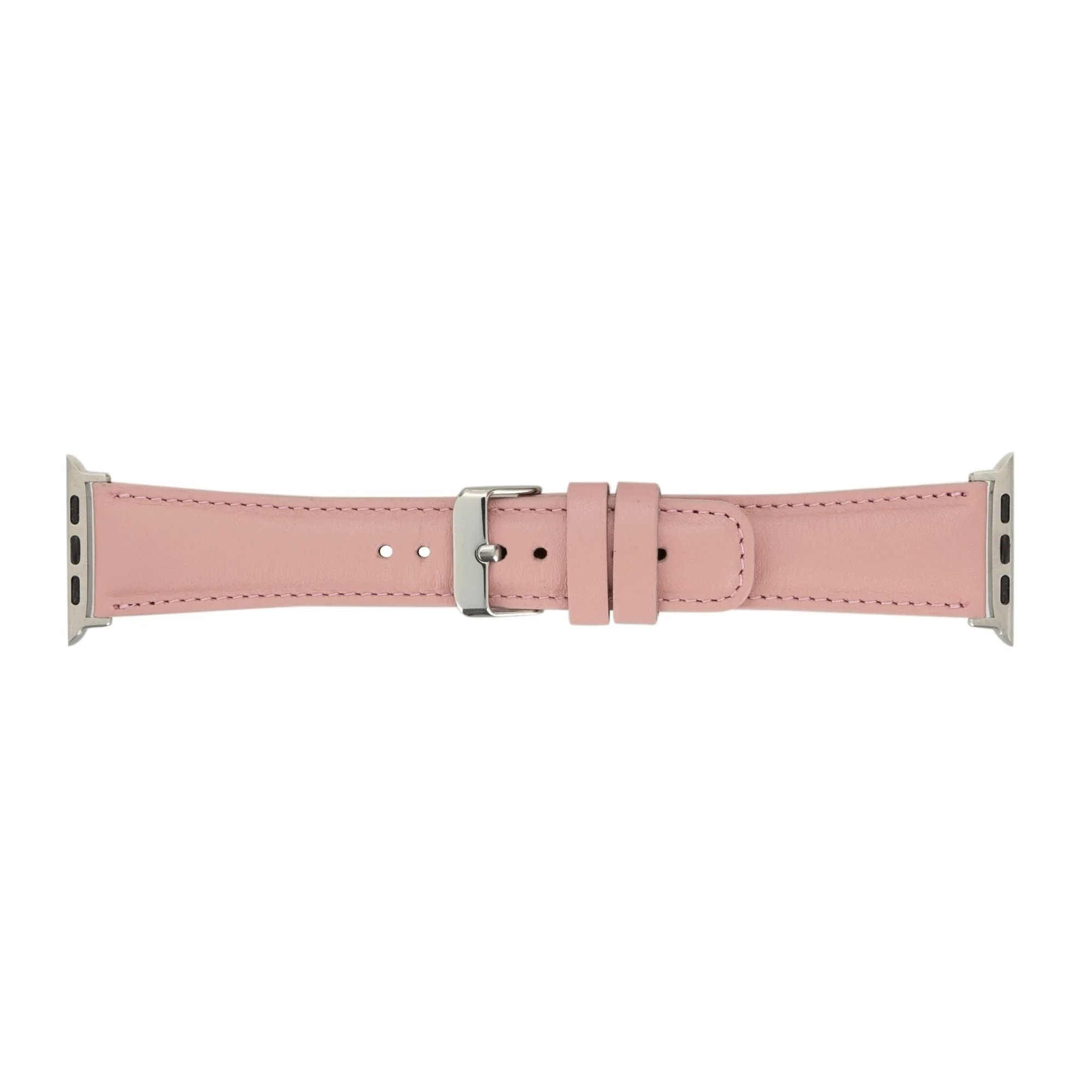 Moran Leather Bands for Apple Watch 9, Ultra 2 & SE - Image 9