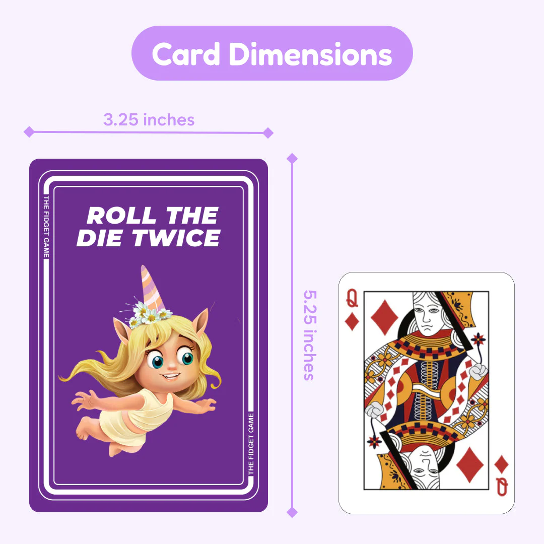 Multiplication Card Pack - Image 4