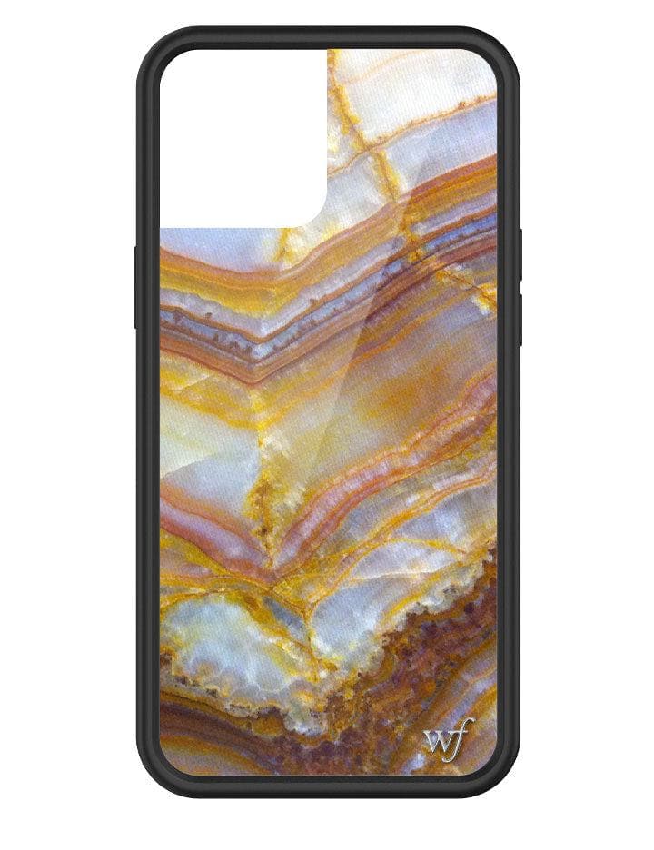 Mystic Stone iPhone Case - Image 2