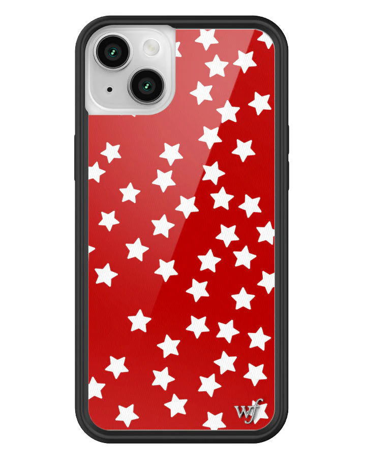 National Anthem iPhone Case - Image 11