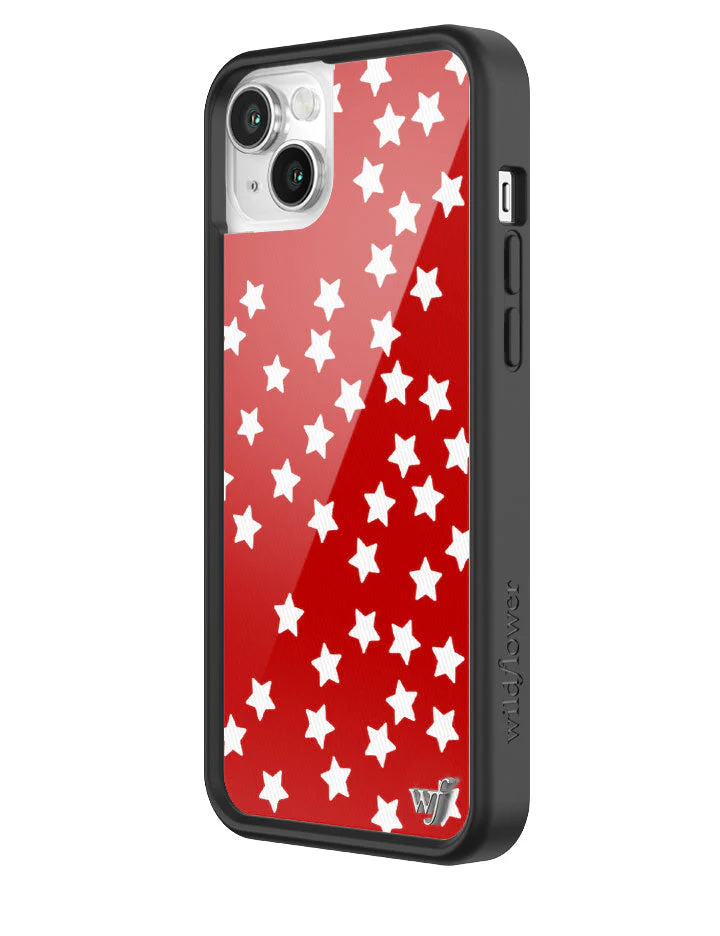 National Anthem iPhone Case - Image 12