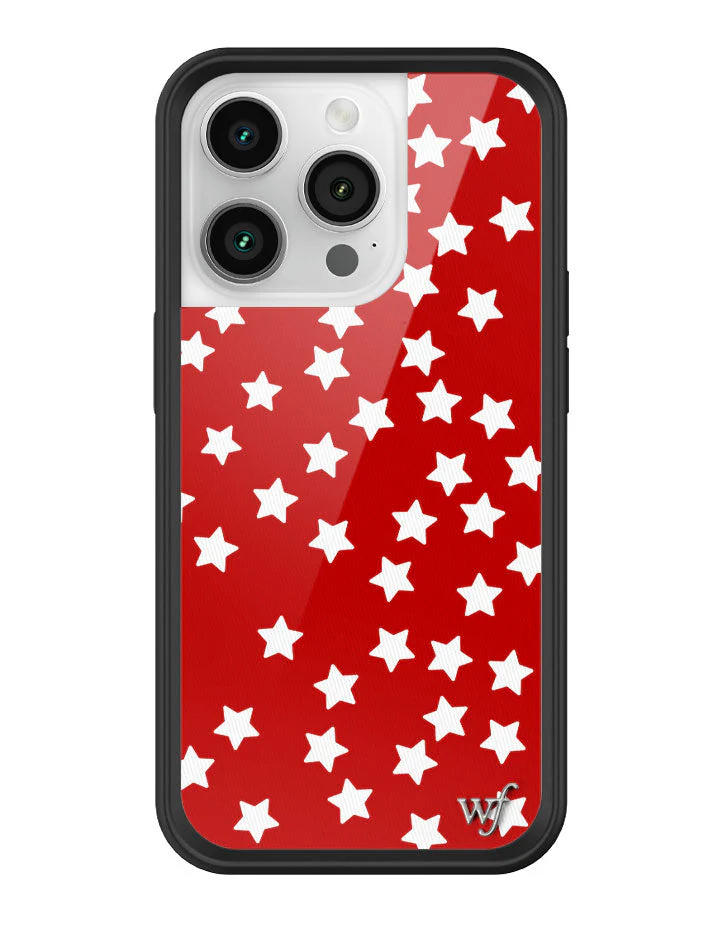 National Anthem iPhone Case - Image 13