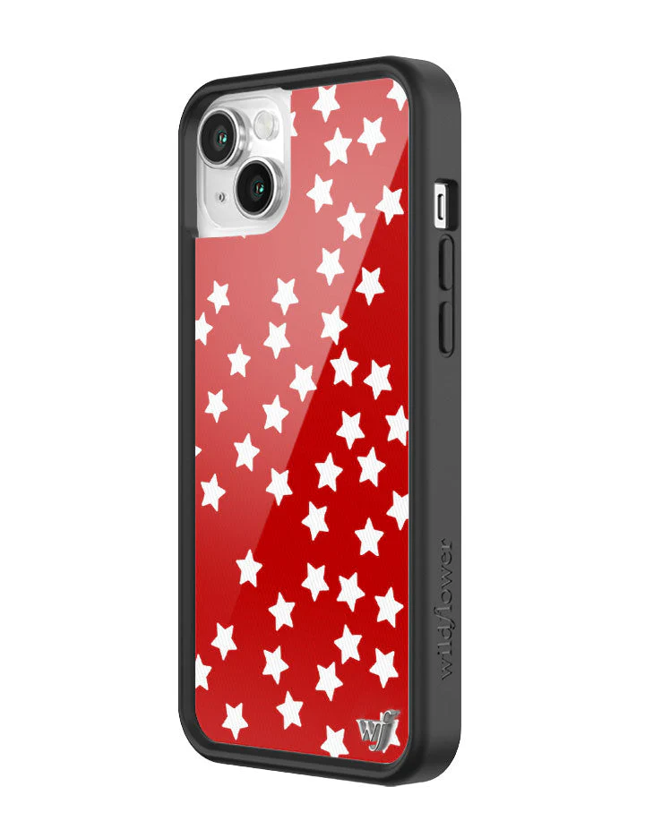National Anthem iPhone Case - Image 16
