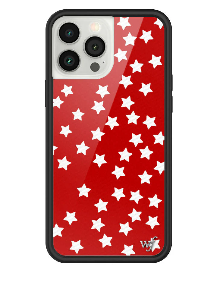 National Anthem iPhone Case - Image 17