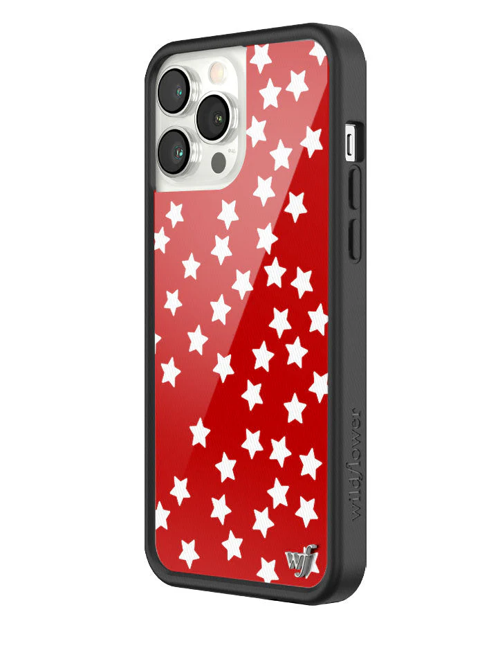 National Anthem iPhone Case - Image 18