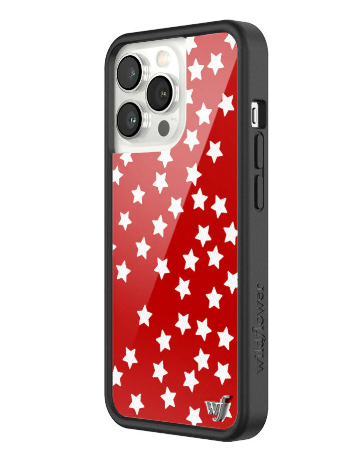 National Anthem iPhone Case - Image 20