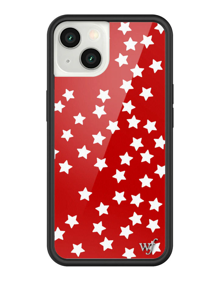 National Anthem iPhone Case - Image 21