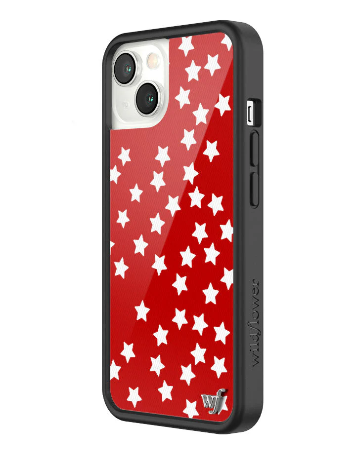 National Anthem iPhone Case - Image 22