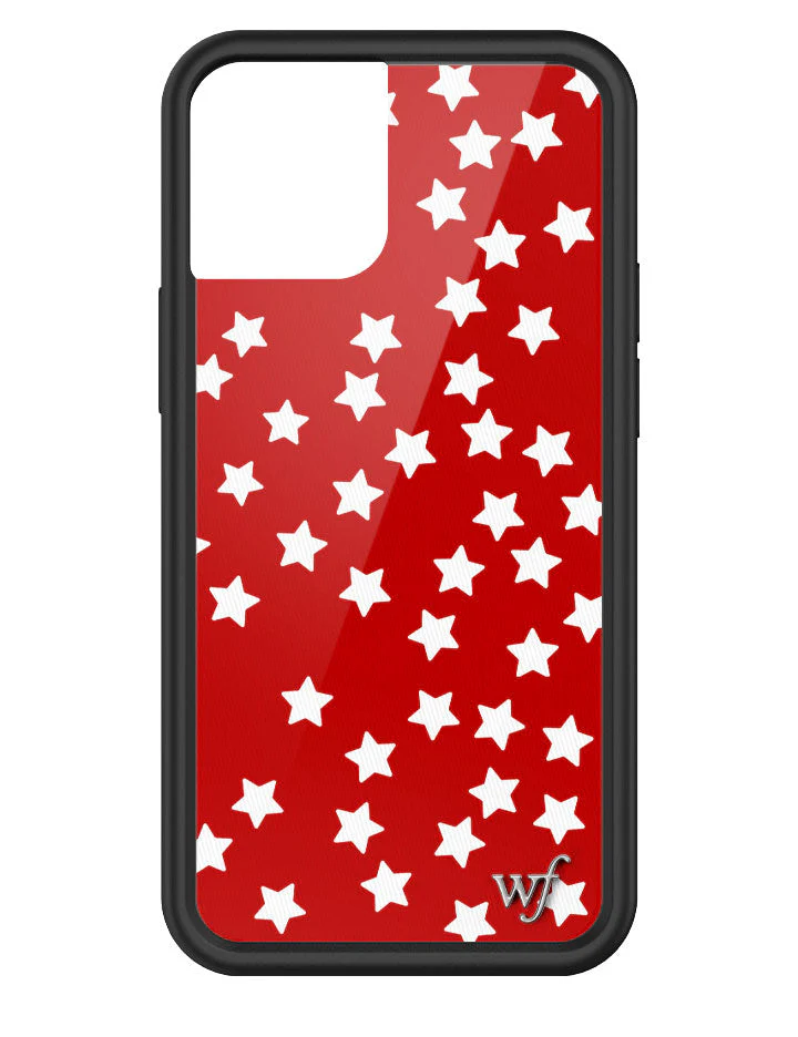 National Anthem iPhone Case - Image 23