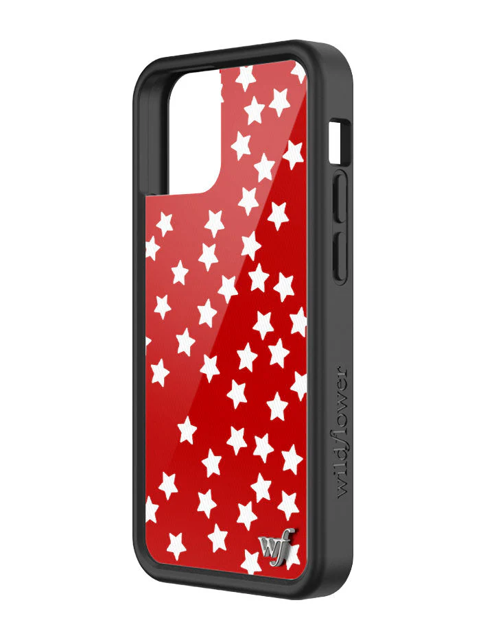 National Anthem iPhone Case - Image 24