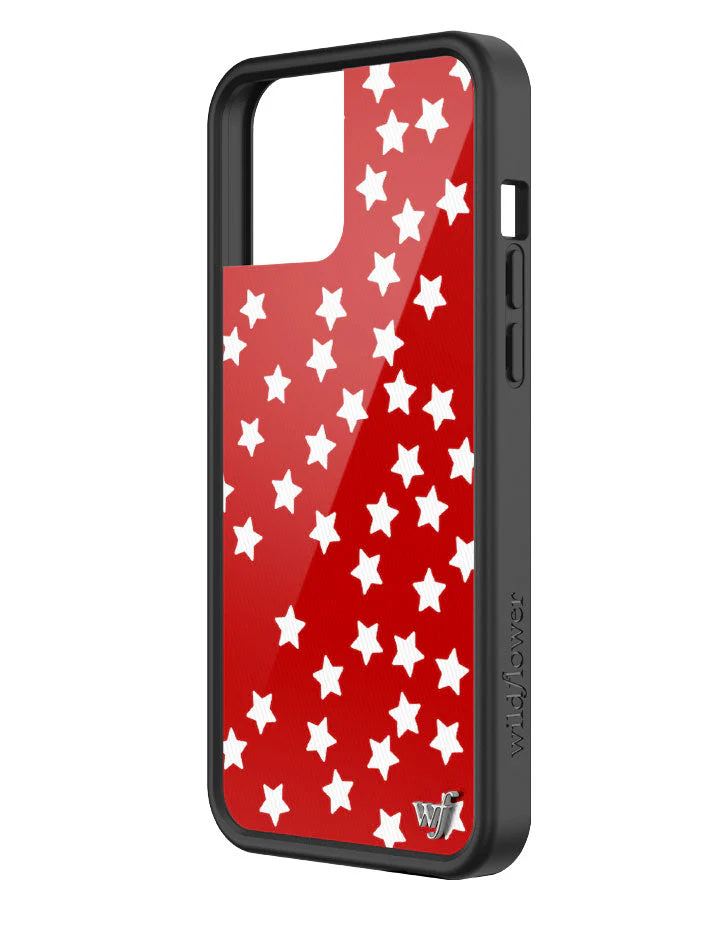 National Anthem iPhone Case - Image 26