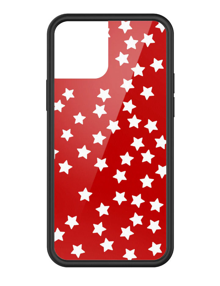National Anthem iPhone Case - Image 27
