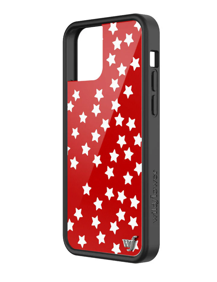 National Anthem iPhone Case - Image 28