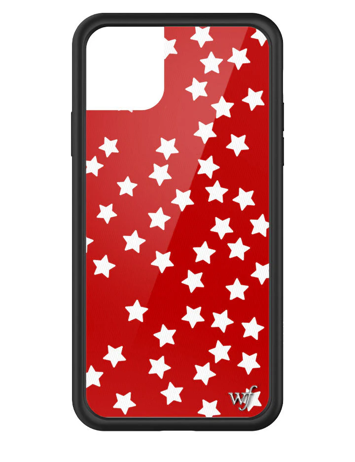 National Anthem iPhone Case - Image 29