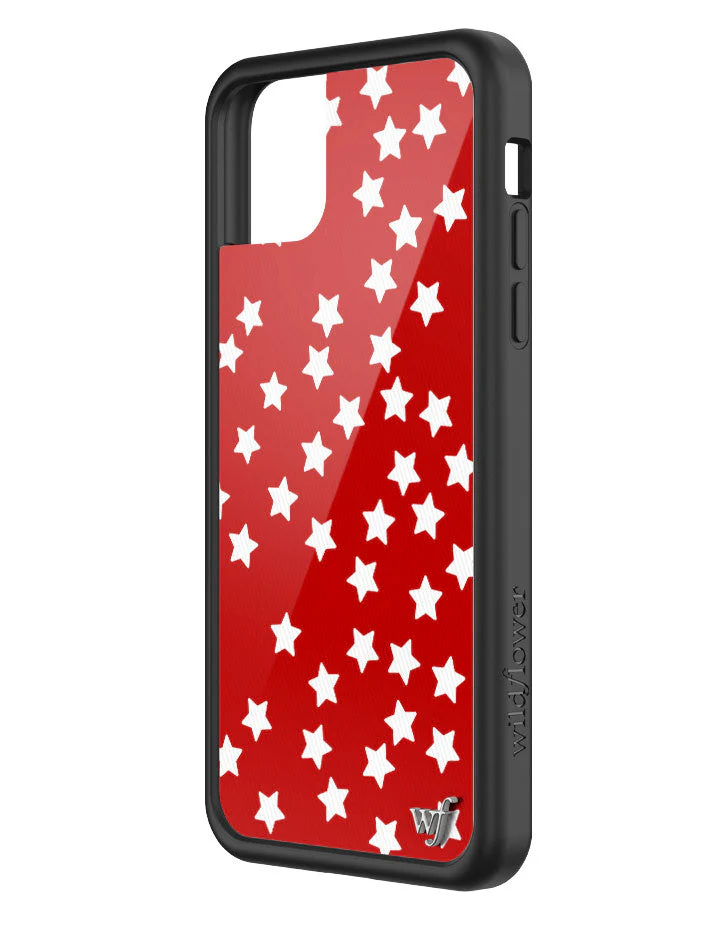 National Anthem iPhone Case - Image 30