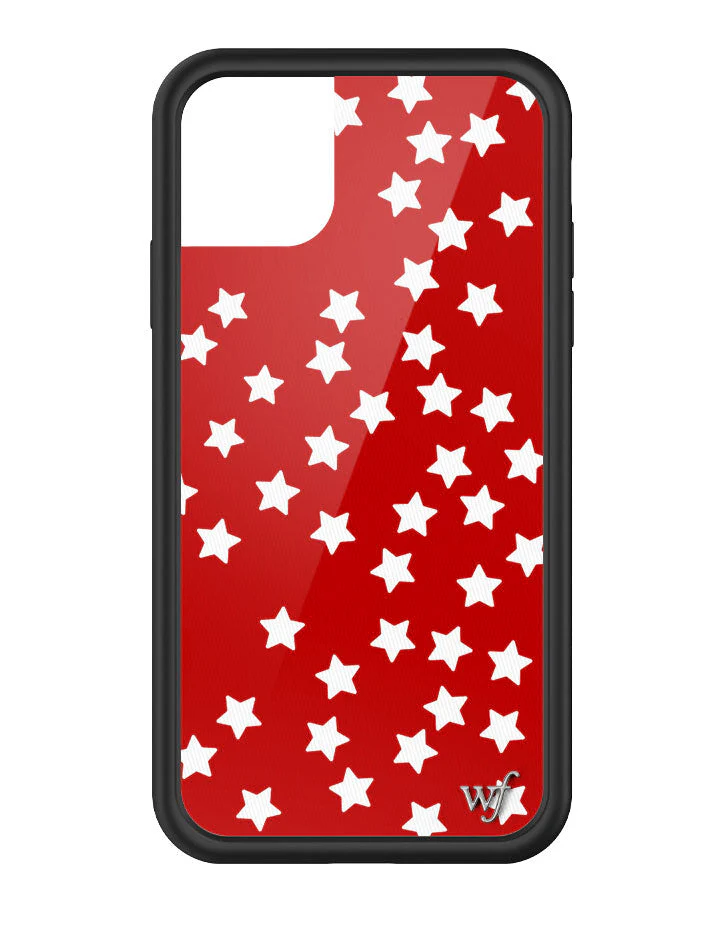 National Anthem iPhone Case - Image 31