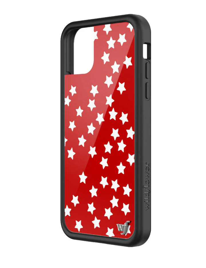 National Anthem iPhone Case - Image 32