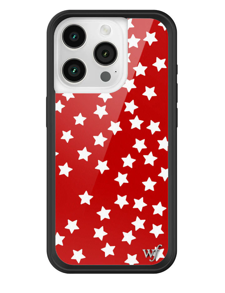 National Anthem iPhone Case - Image 5