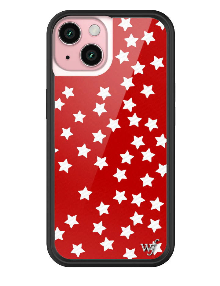 National Anthem iPhone Case - Image 7