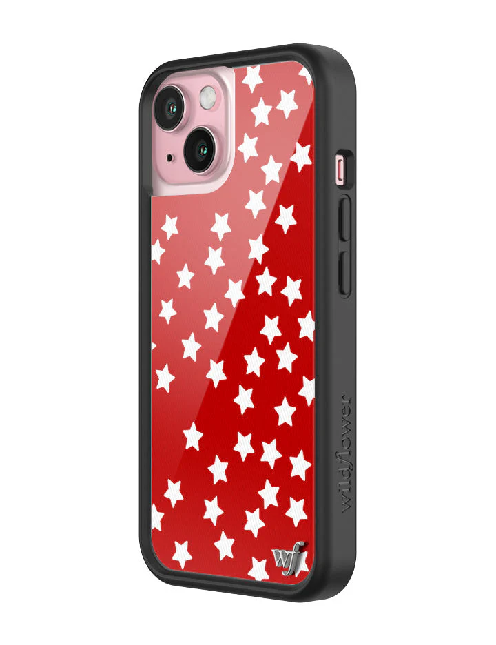 National Anthem iPhone Case - Image 8
