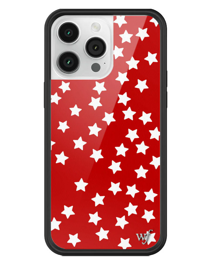 National Anthem iPhone Case - Image 9