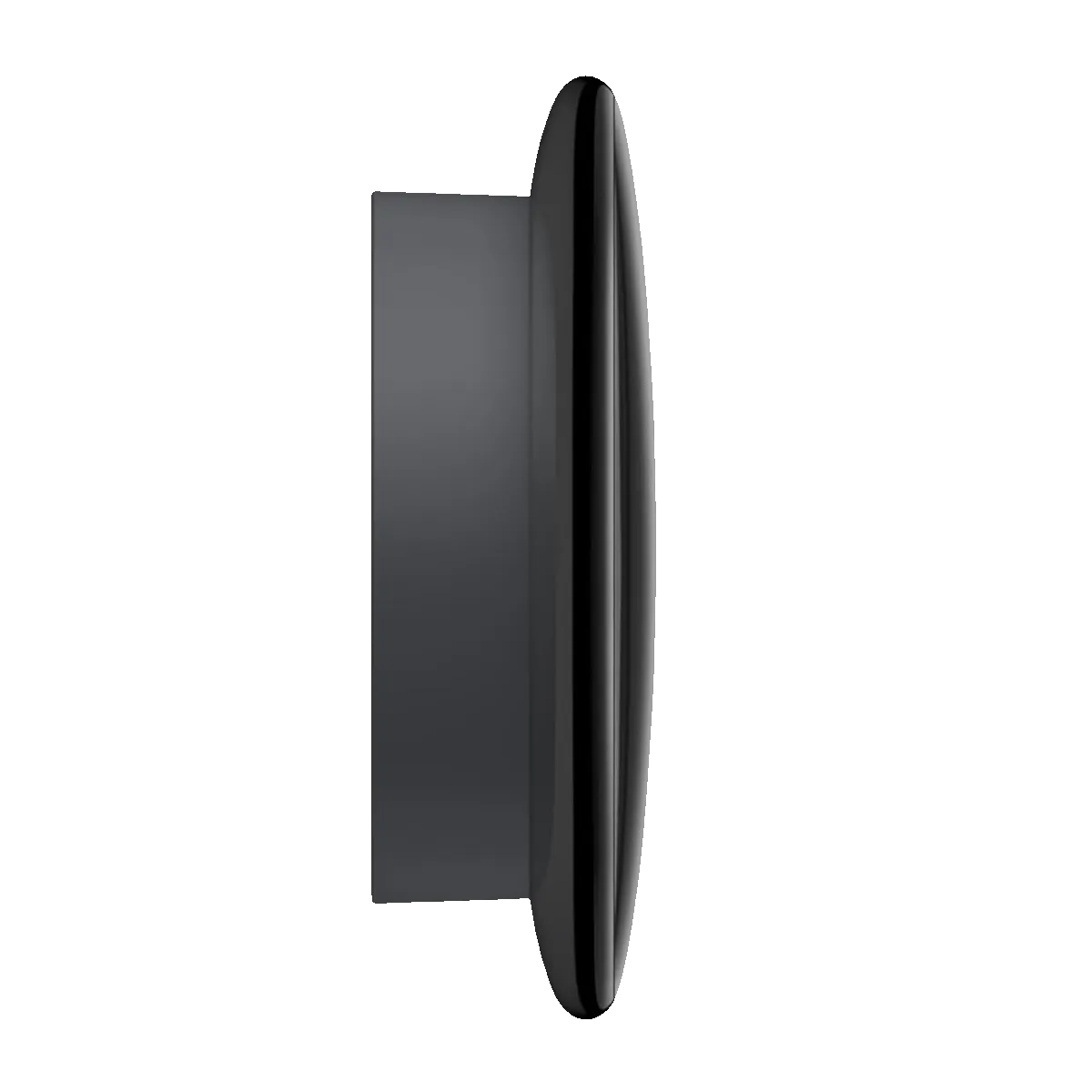 Google Nest Learning Thermostat 4th Gen 2024 - Image 2