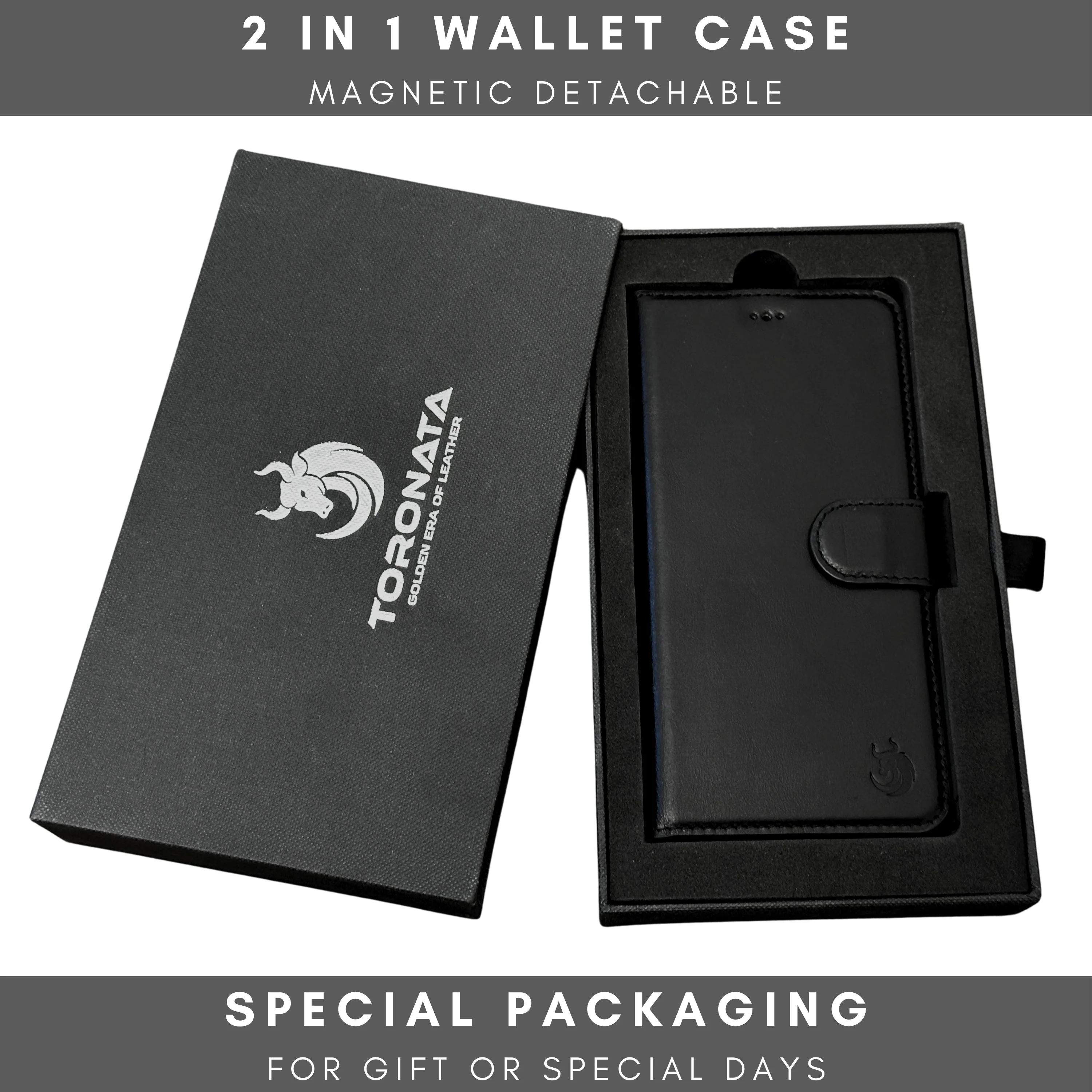 Nevada Samsung Galaxy S24 Plus Wallet Case - Image 15