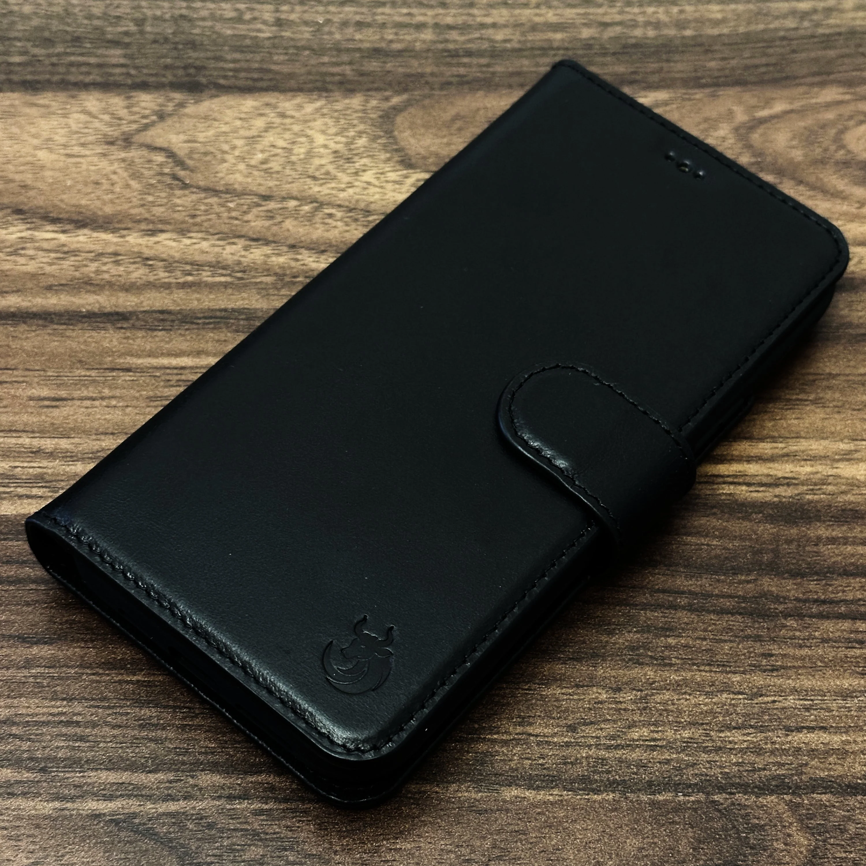 Nevada Samsung Galaxy S24 Plus Wallet Case - Image 18