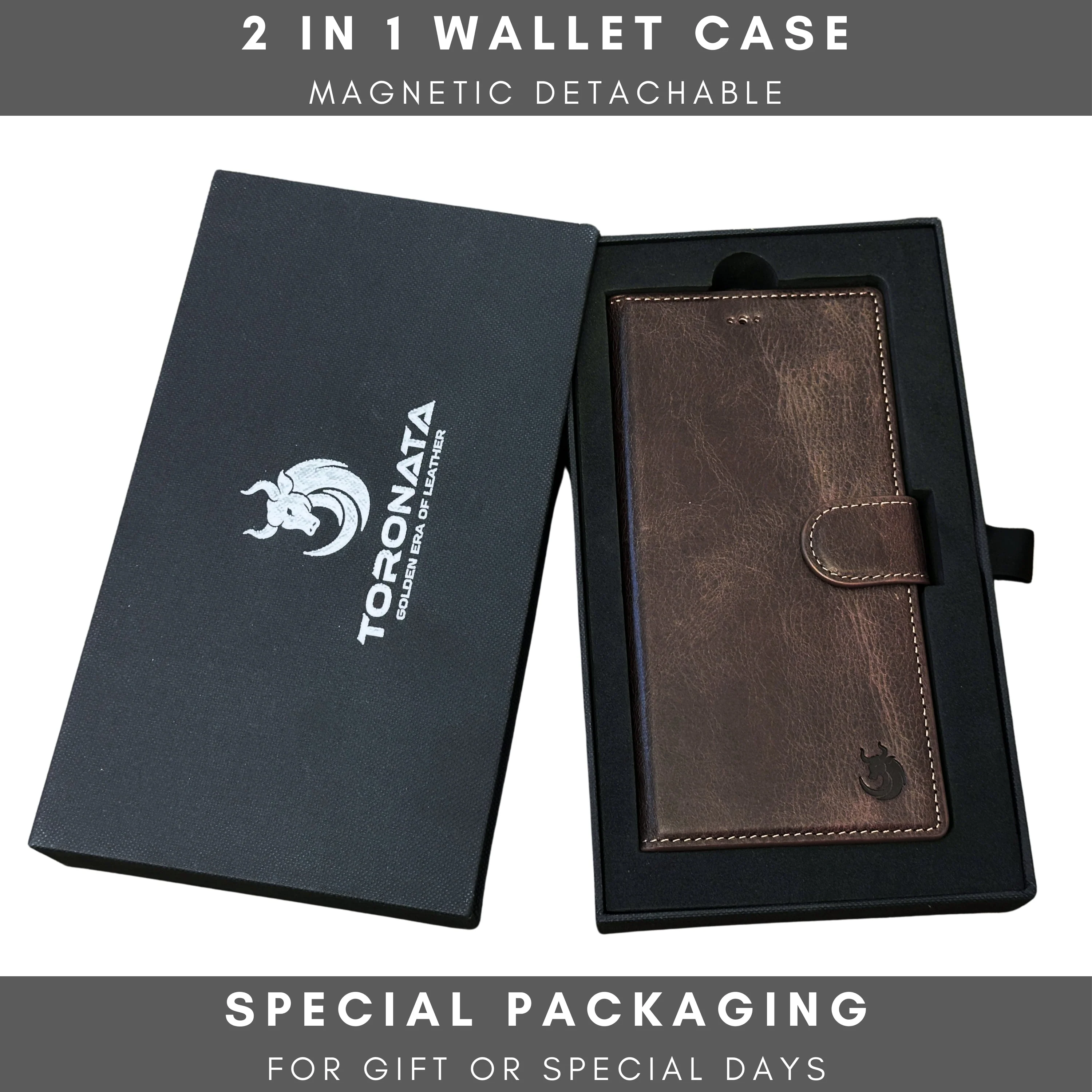 Nevada Samsung Galaxy S24 Plus Wallet Case - Image 33