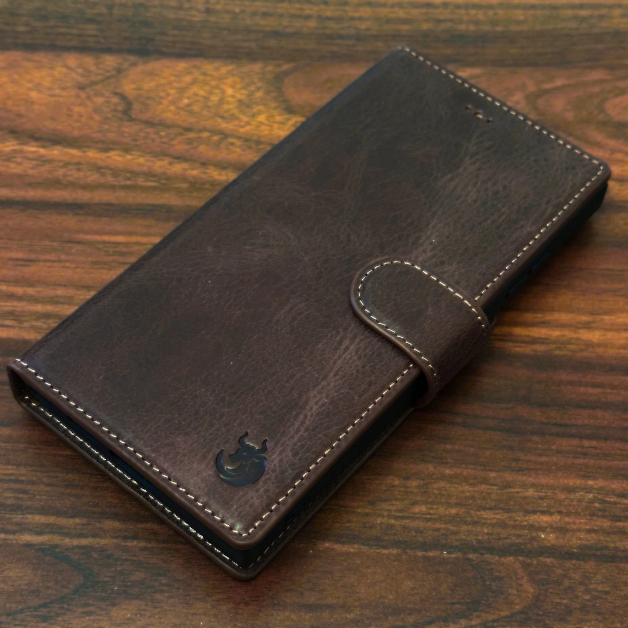 Nevada Samsung Galaxy S24 Plus Wallet Case - Image 36