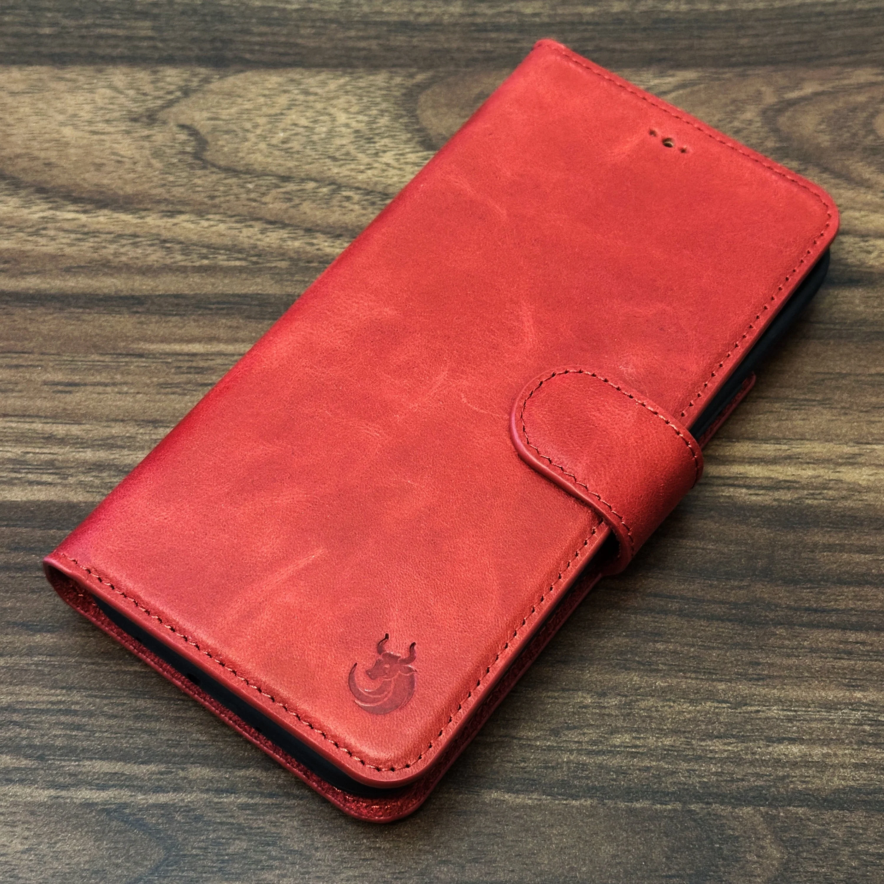 Nevada Samsung Galaxy S24 Plus Wallet Case - Image 45