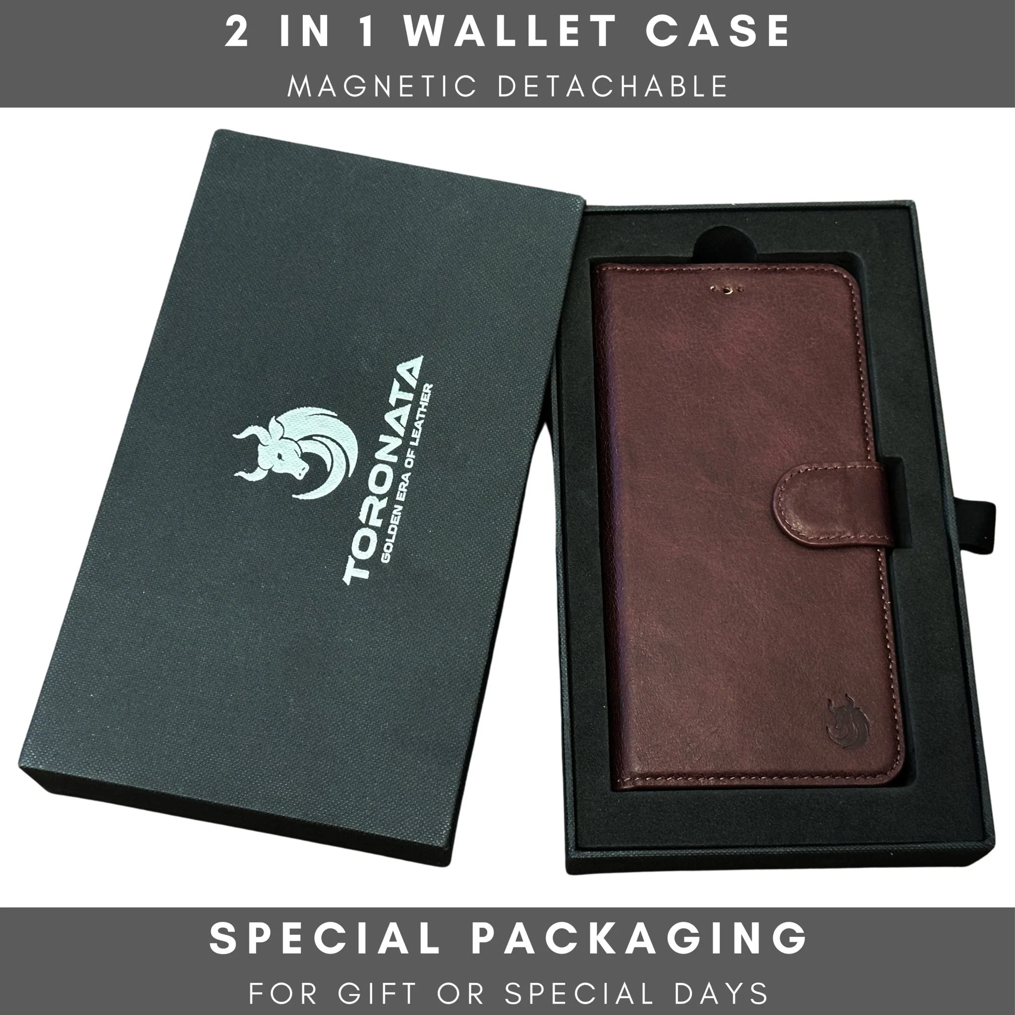 Nevada Samsung Galaxy S24 Plus Wallet Case - Image 51