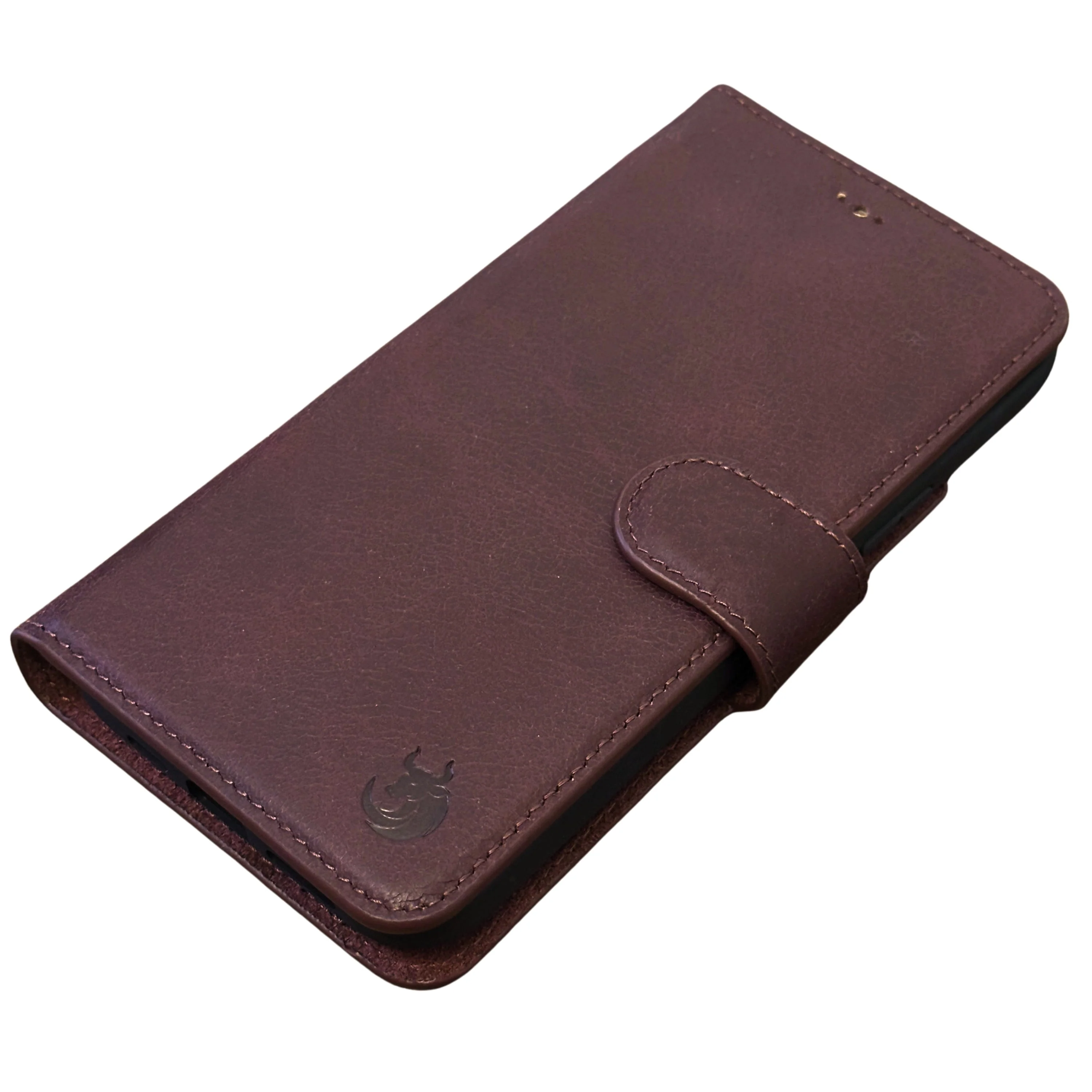 Nevada Samsung Galaxy S24 Plus Wallet Case - Image 52