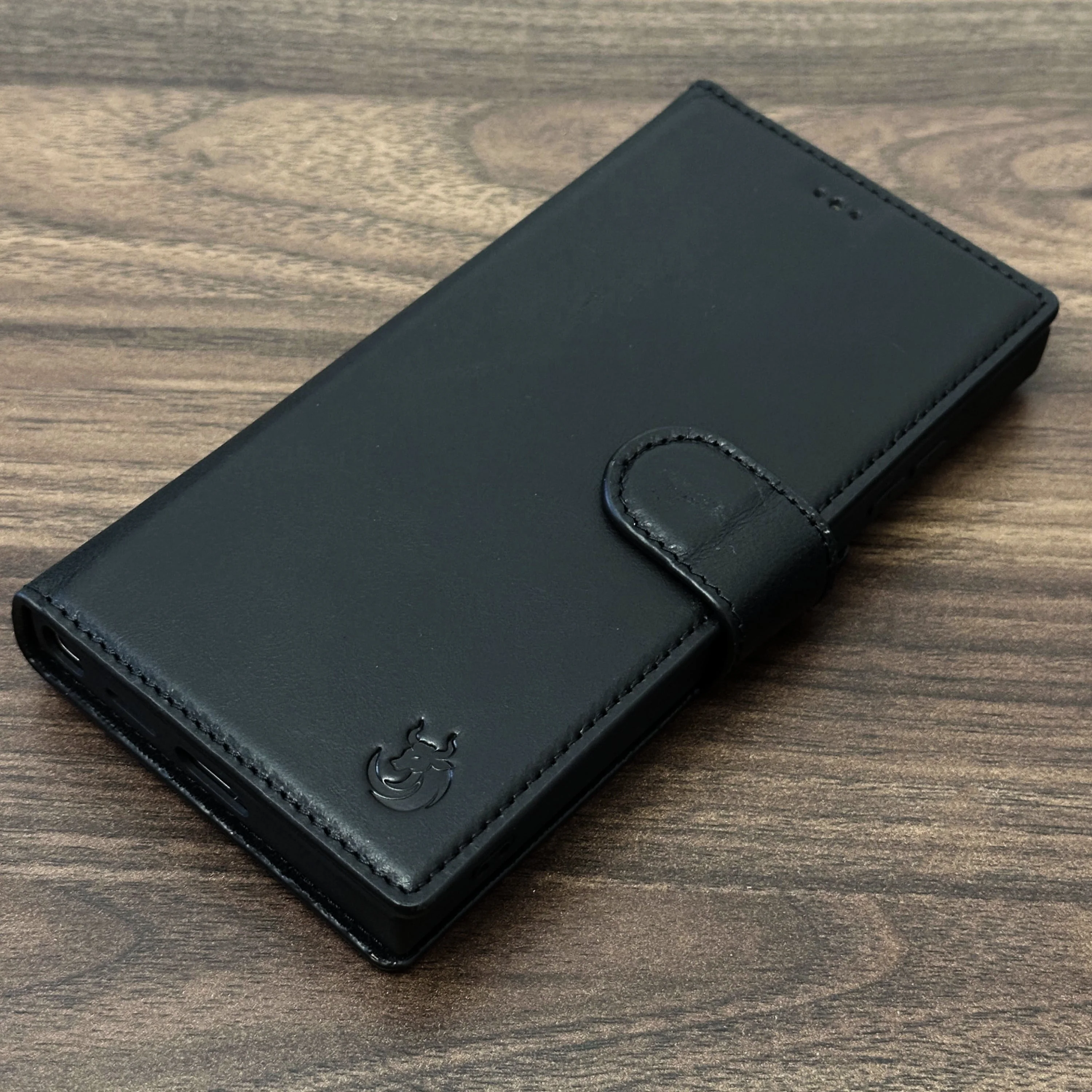 Nevada Samsung Galaxy S24 Ultra Wallet Case - Image 18