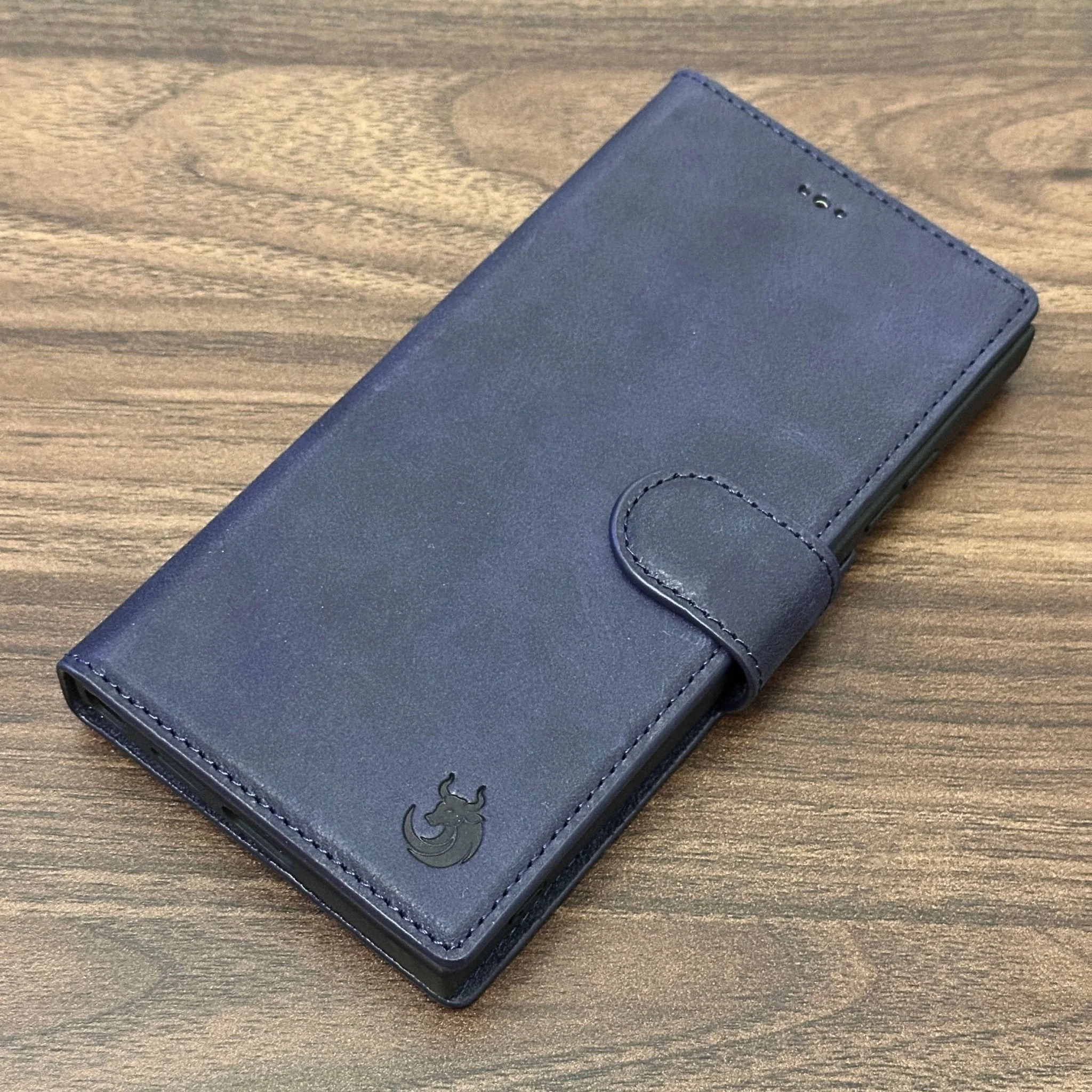 Nevada Samsung Galaxy S24 Ultra Wallet Case - Image 27