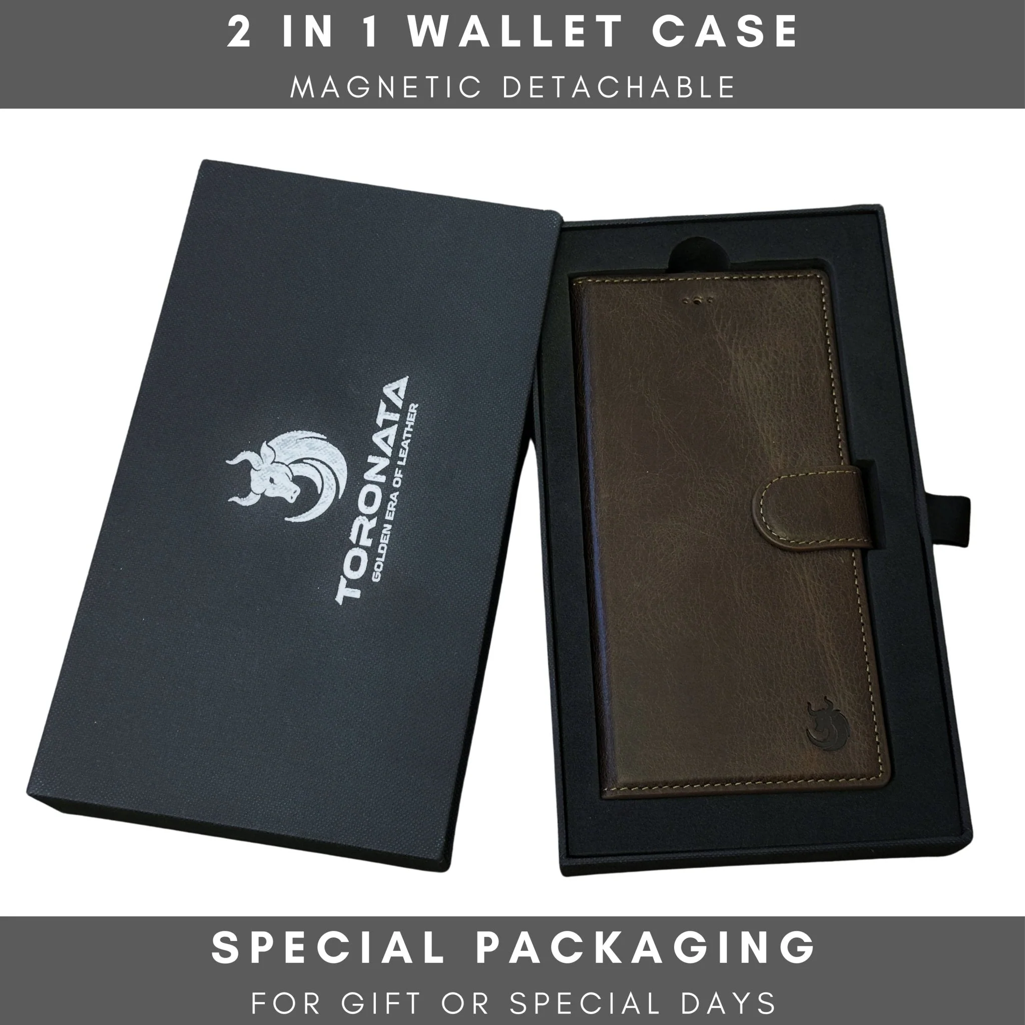 Nevada Samsung Galaxy S24 Ultra Wallet Case - Image 34
