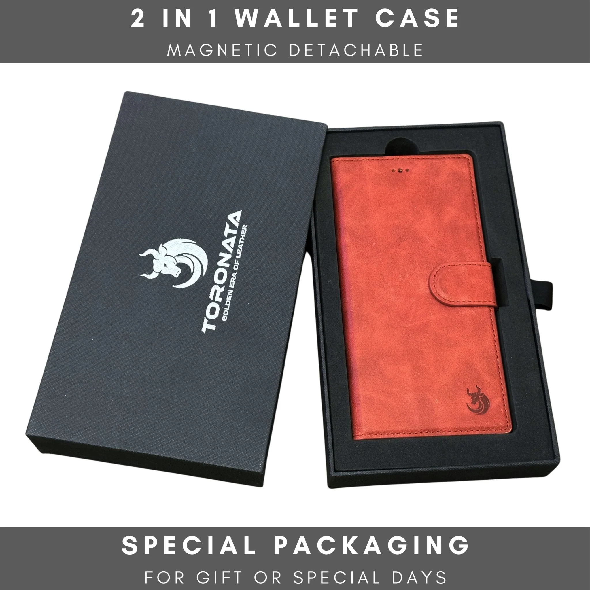 Nevada Samsung Galaxy S24 Ultra Wallet Case - Image 43