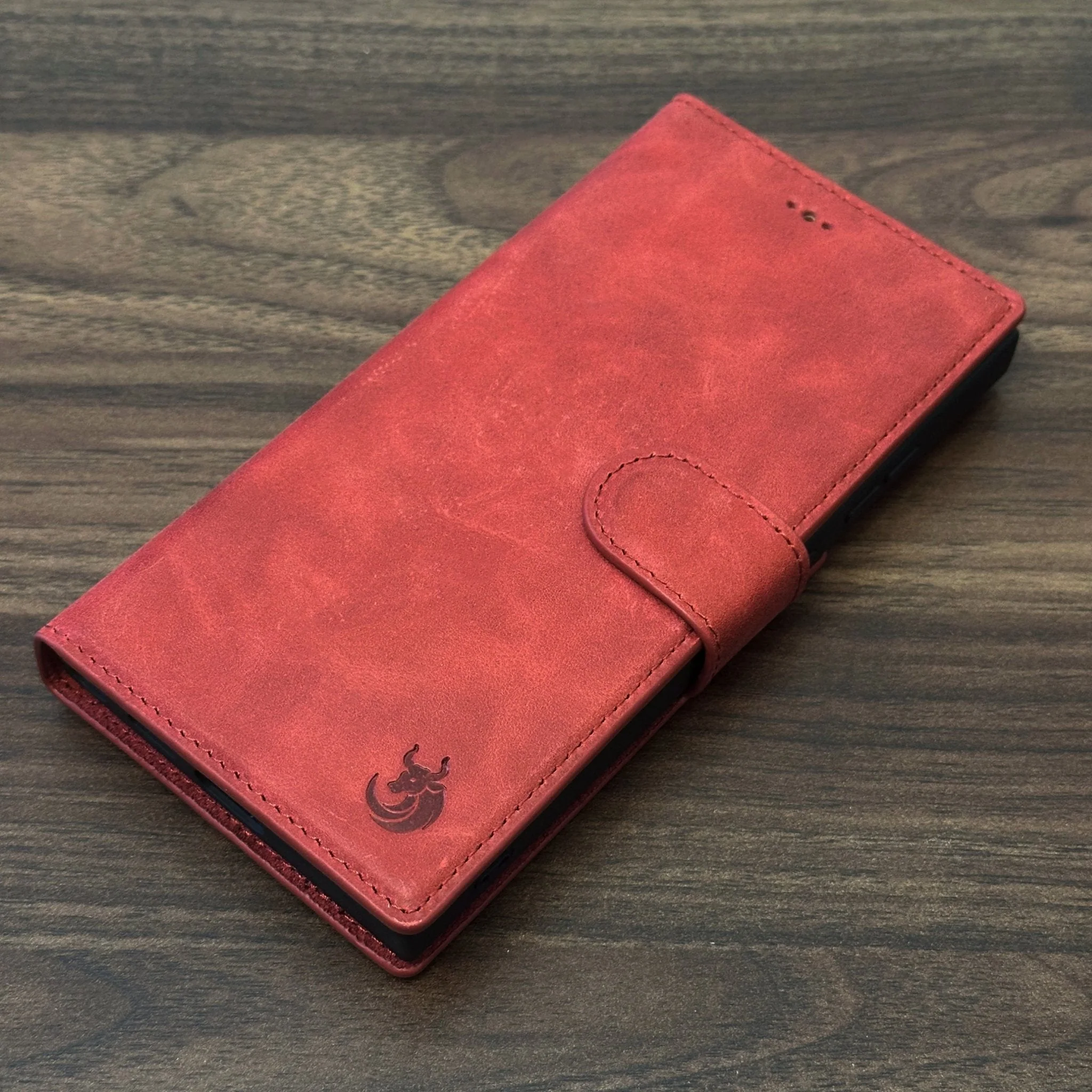 Nevada Samsung Galaxy S24 Ultra Wallet Case - Image 46