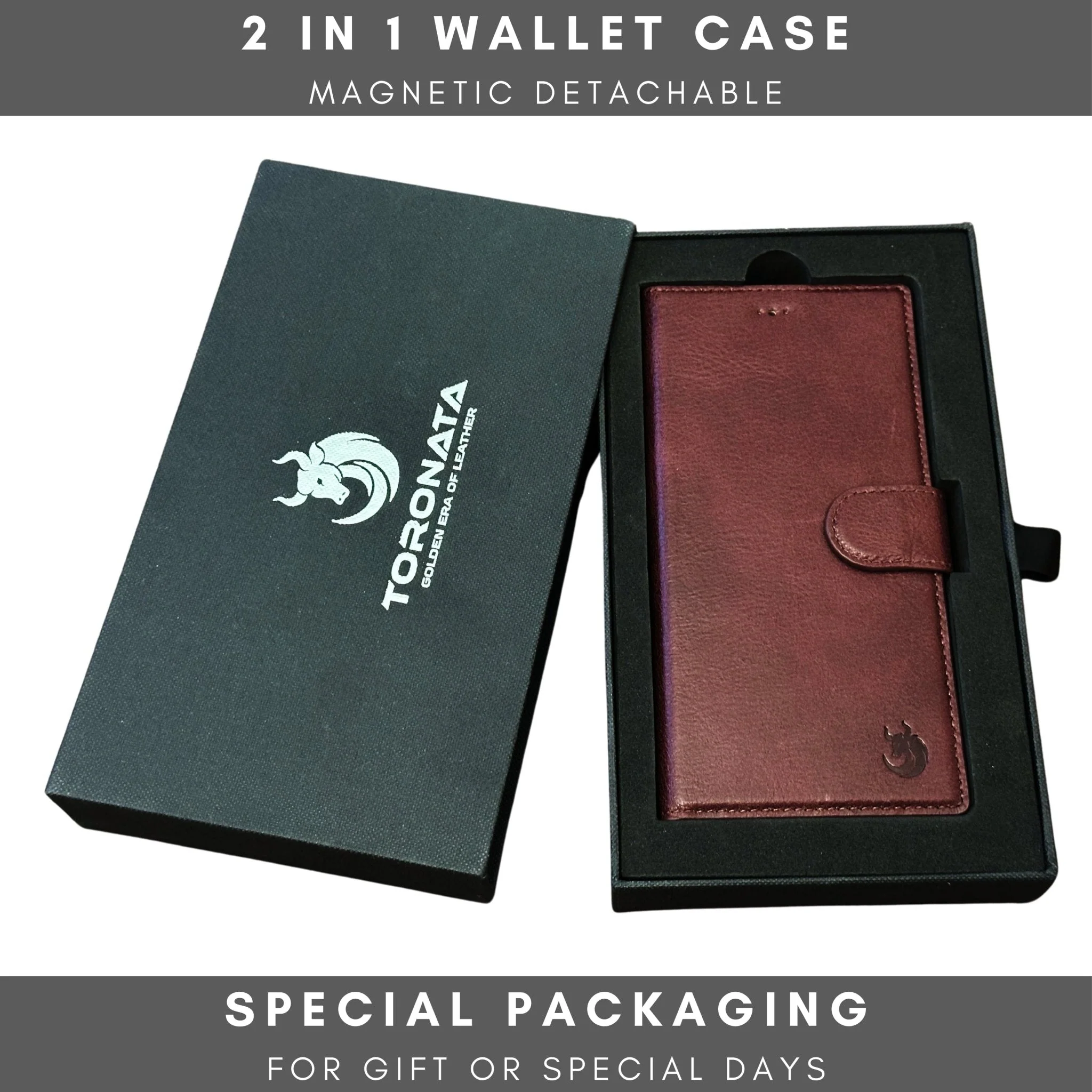 Nevada Samsung Galaxy S24 Ultra Wallet Case - Image 53