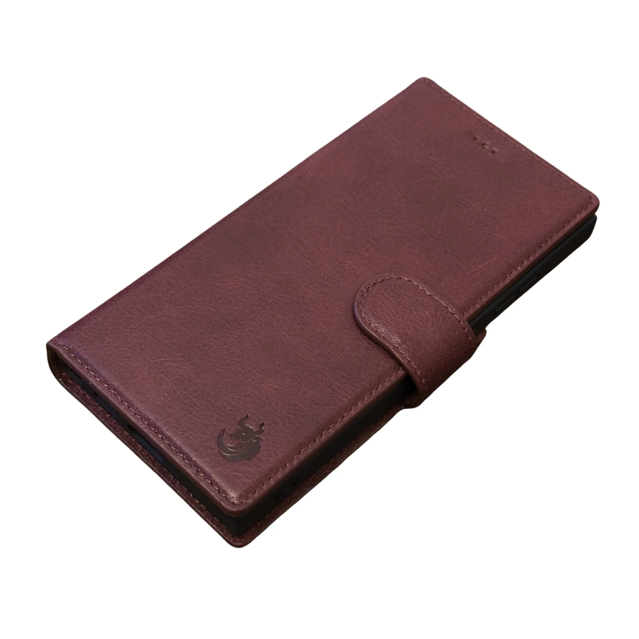 Nevada Samsung Galaxy S24 Ultra Wallet Case - Image 56
