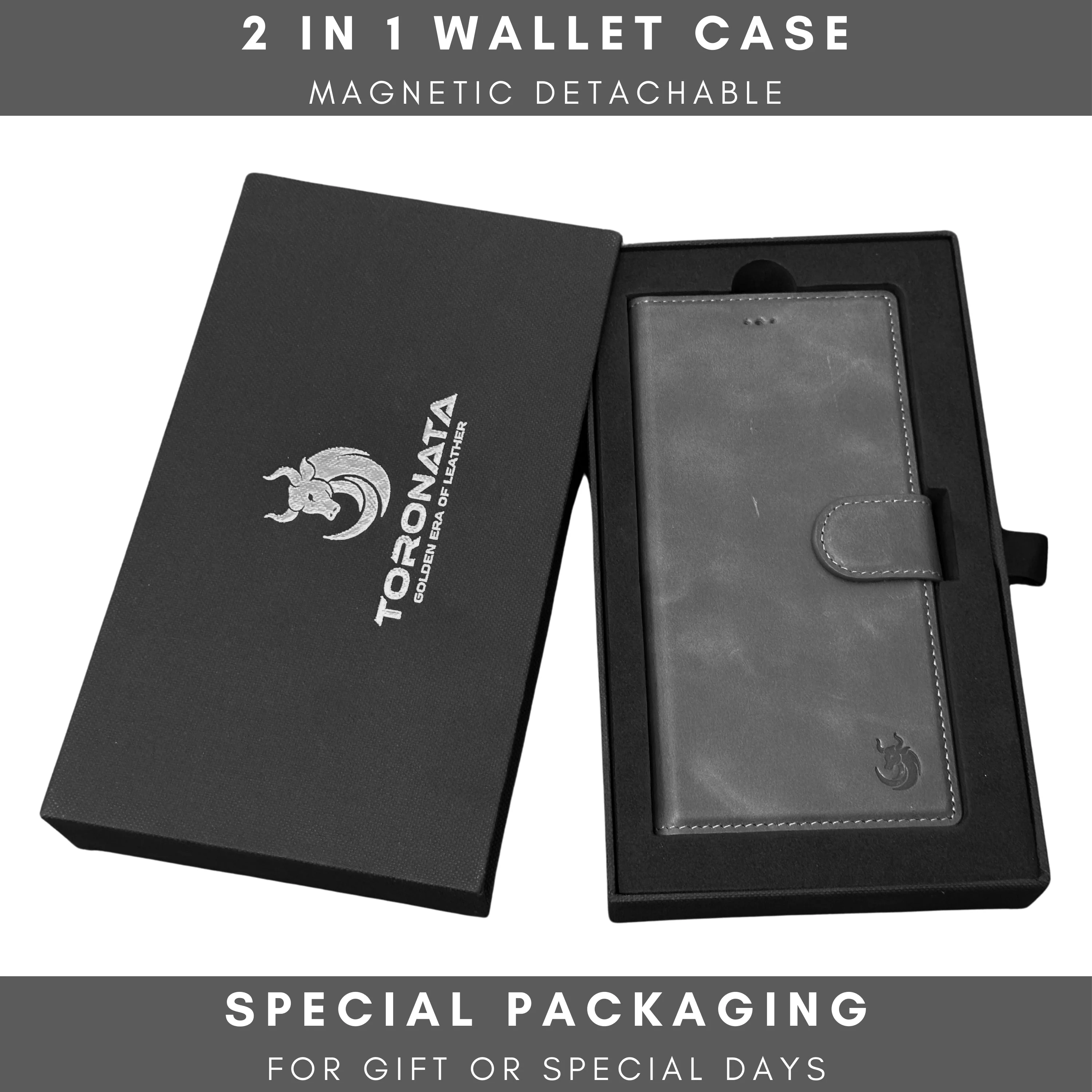 Nevada Samsung Galaxy S24 Ultra Wallet Case - Image 62