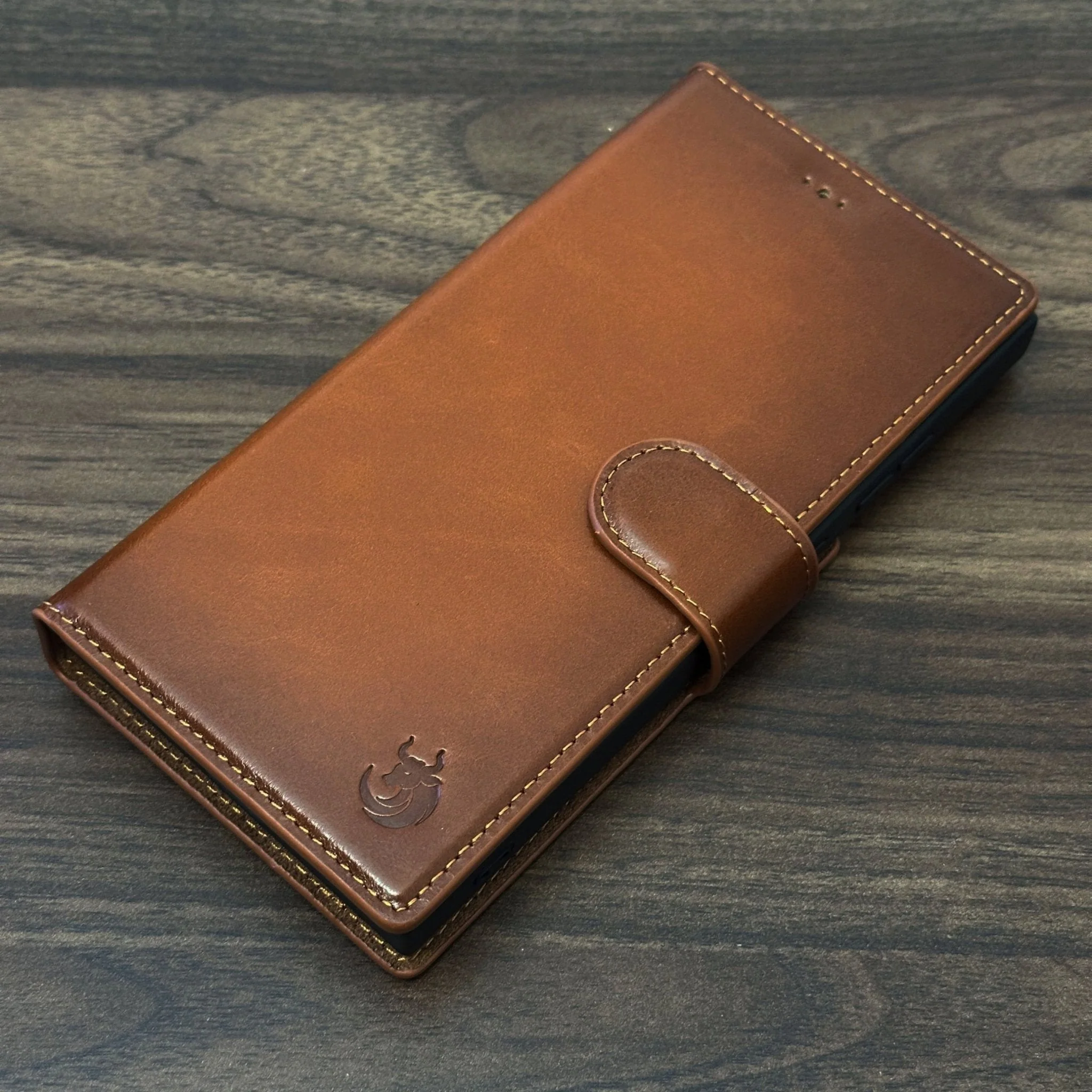 Nevada Samsung Galaxy S24 Ultra Wallet Case - Image 9
