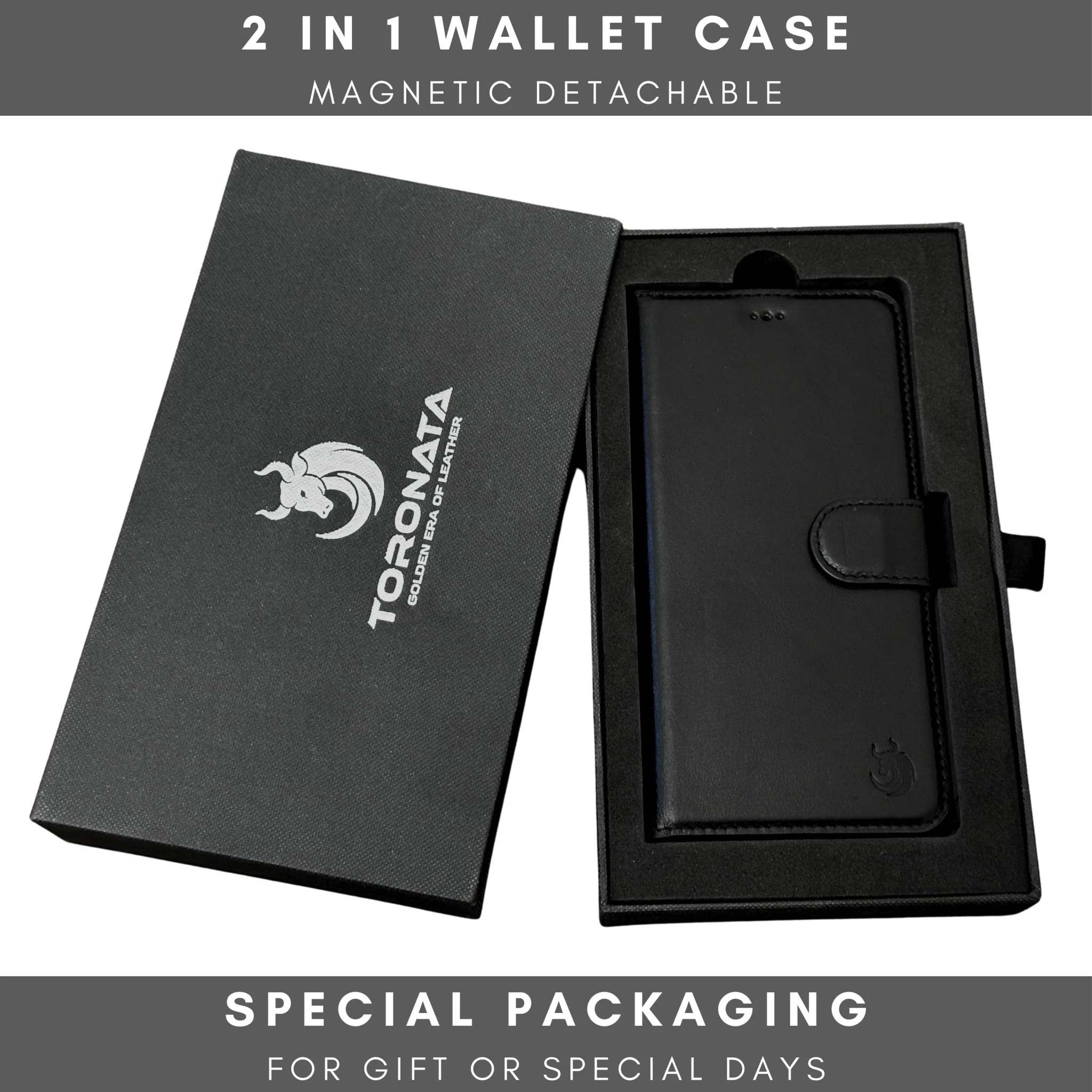 Nevada Samsung Galaxy S24 Wallet Case - Image 15