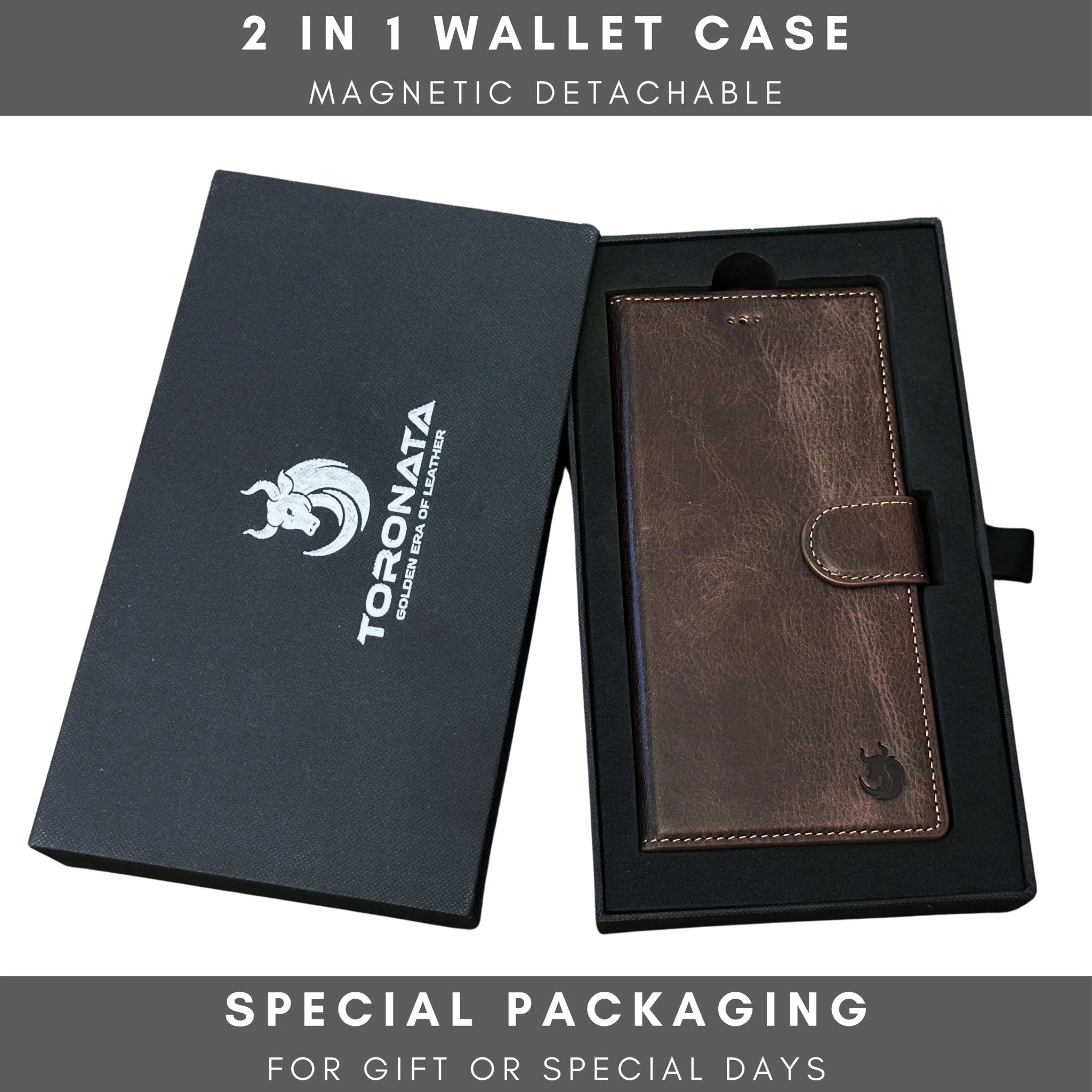 Nevada Samsung Galaxy S24 Wallet Case - Image 33