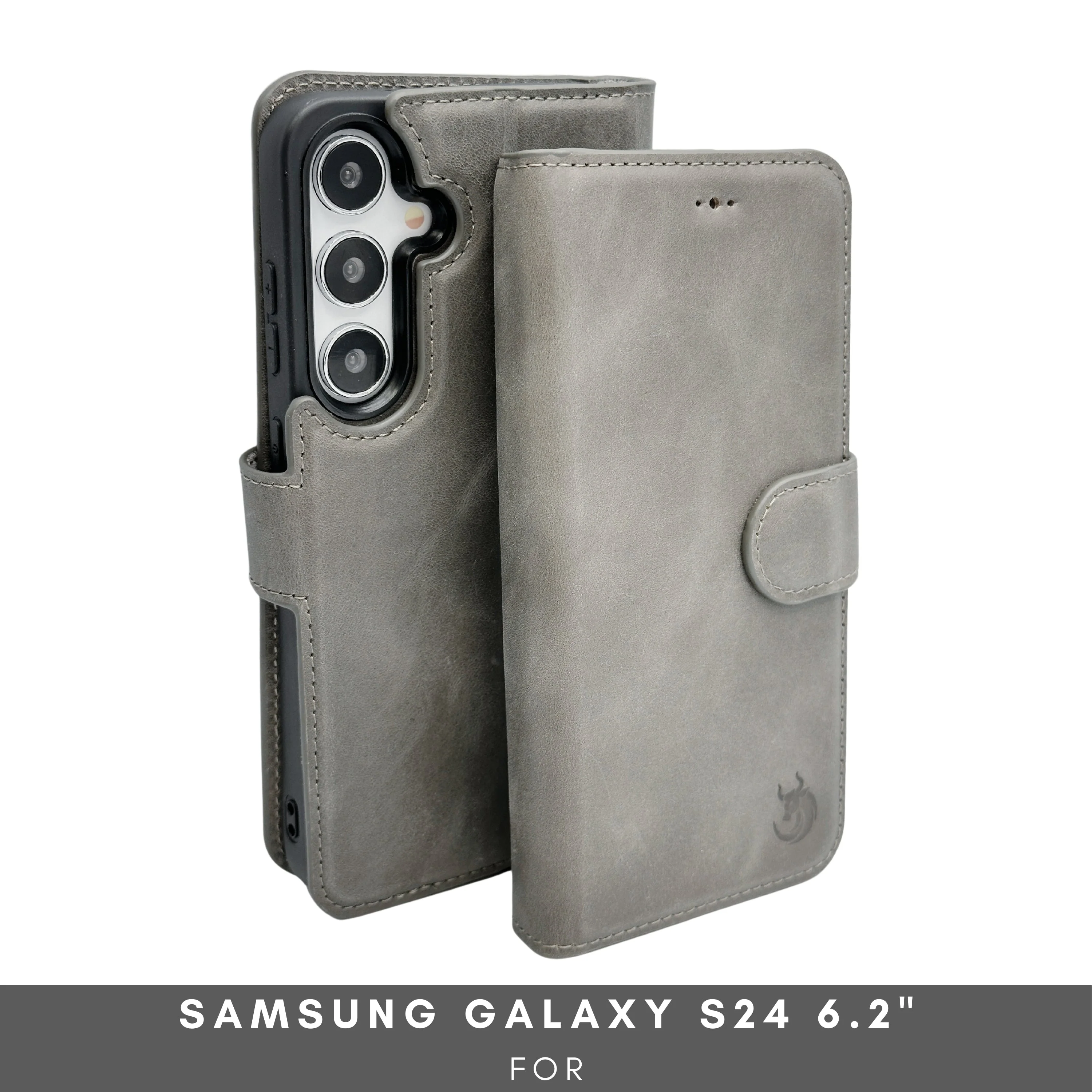 Nevada Samsung Galaxy S24 Wallet Case - Image 56