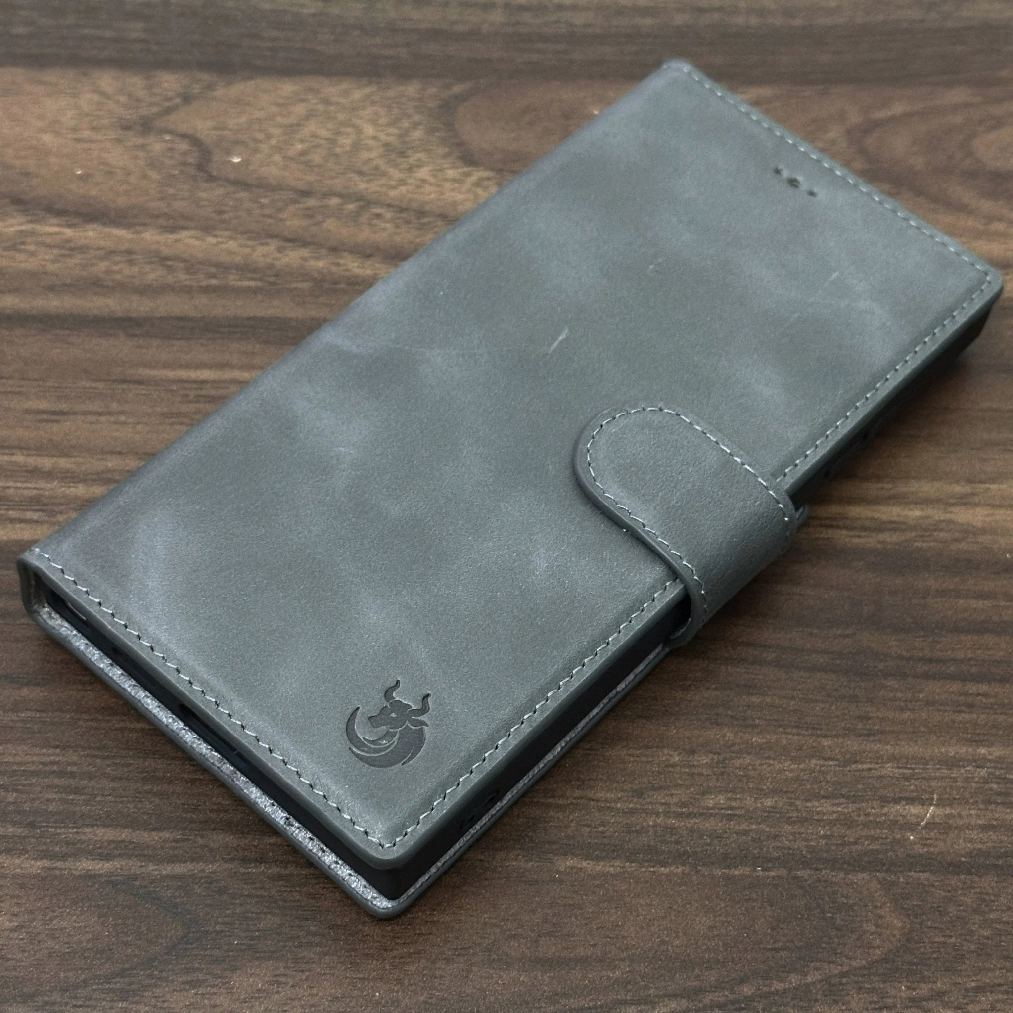 Nevada Samsung Galaxy S24 Wallet Case - Image 63