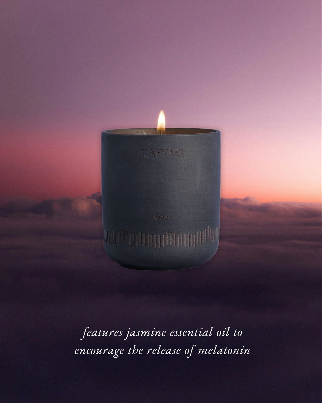 Nidra - Designed for Restorative Sleep - Image 3